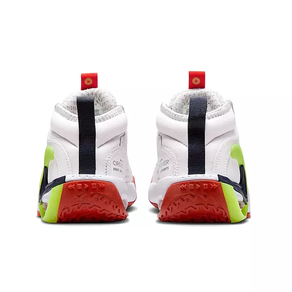 Nike Air Zoom Crossover 2 SE "Wolf Grey"