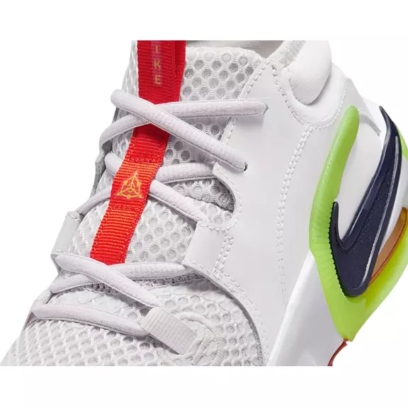Nike Air Zoom Crossover 2 SE "Wolf Grey"