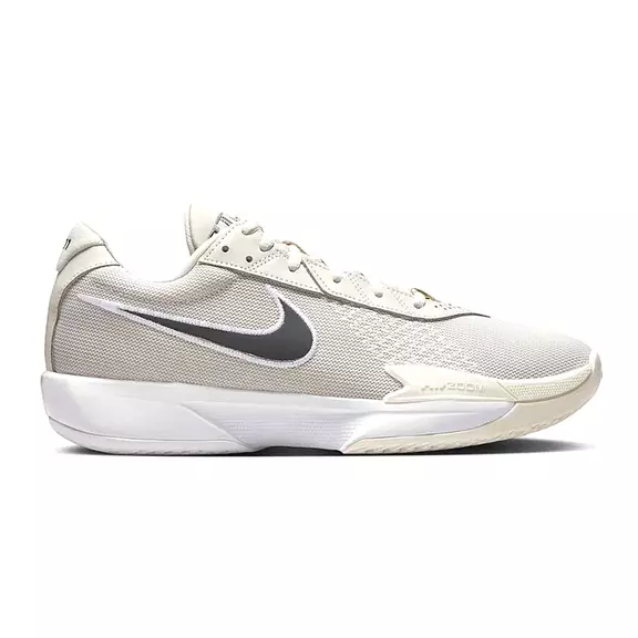 Nike Air Zoom G.T. Cut Academy "Light Bone"