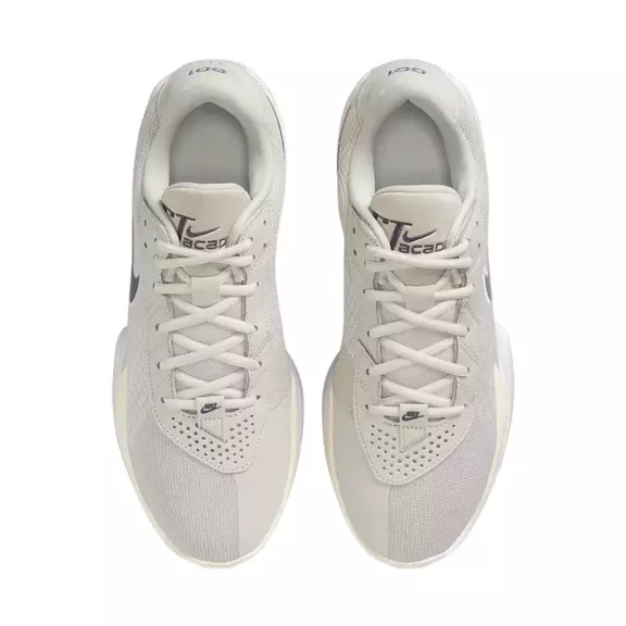 Nike Air Zoom G.T. Cut Academy "Light Bone"