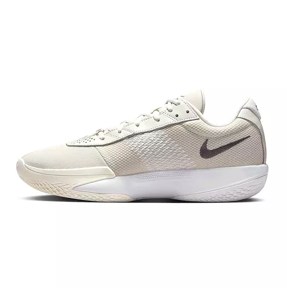 Nike Air Zoom G.T. Cut Academy "Light Bone"