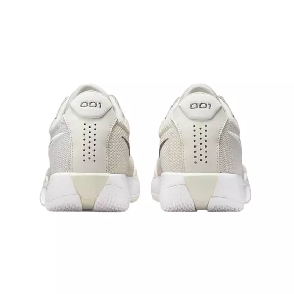 Nike Air Zoom G.T. Cut Academy "Light Bone"