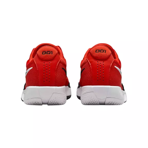 Nike Air Zoom G.T. Cut Academy "Picante Red"