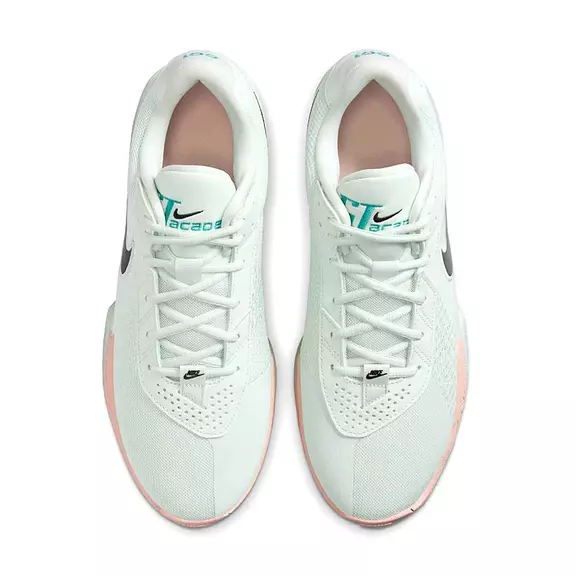 Nike Air Zoom G.T. Cut Academy "Washed Coral"