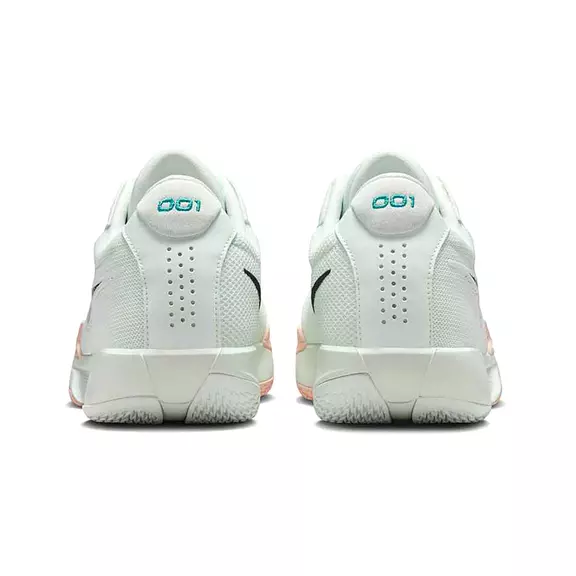 Nike Air Zoom G.T. Cut Academy "Washed Coral"