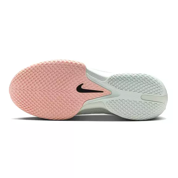Nike Air Zoom G.T. Cut Academy "Washed Coral"