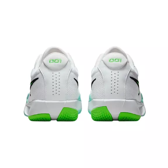 Nike Air Zoom G.T. Cut Academy "White/Green Strike"