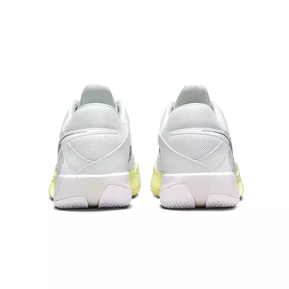 Nike Air Zoom G.T. Cut Cross "Photon Dust"