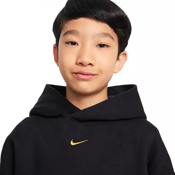 Nike Culture of Basketball "Bronzine"