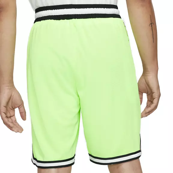 Nike Dri-FIT DNA 3.0 Basketball Shorts