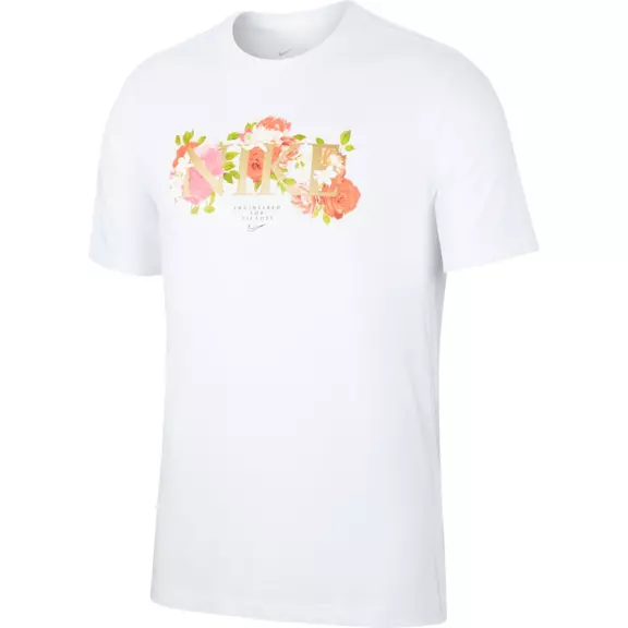 Nike Dri-FIT Elite Basketball T-Shirt