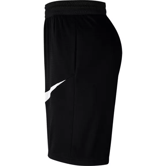 Nike Dri-FIT HBR Basketball Shorts 2.0