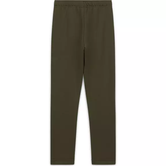 Nike Dri-FIT Kids Graphic Fleece Pants