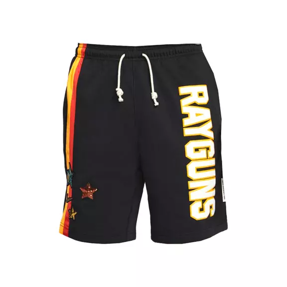 Nike Dri-FIT Rayguns Short