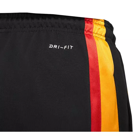 Nike Dri-FIT Rayguns Short
