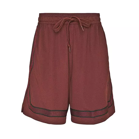 Nike Dri-FIT Swoosh Fly Basketball Shorts