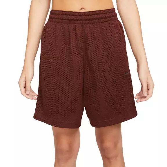 Nike Fly Basketball Shorts