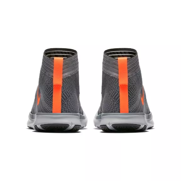 Nike Free Train Virtue Training (003)