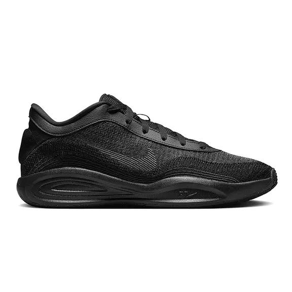 Nike G.T. Hustle Academy "Ante Tomic"