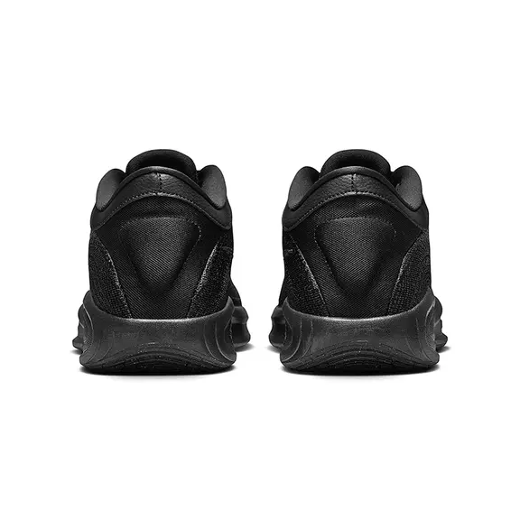 Nike G.T. Hustle Academy "Ante Tomic"