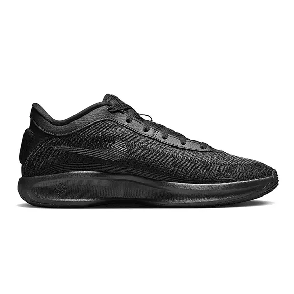 Nike G.T. Hustle Academy "Ante Tomic"