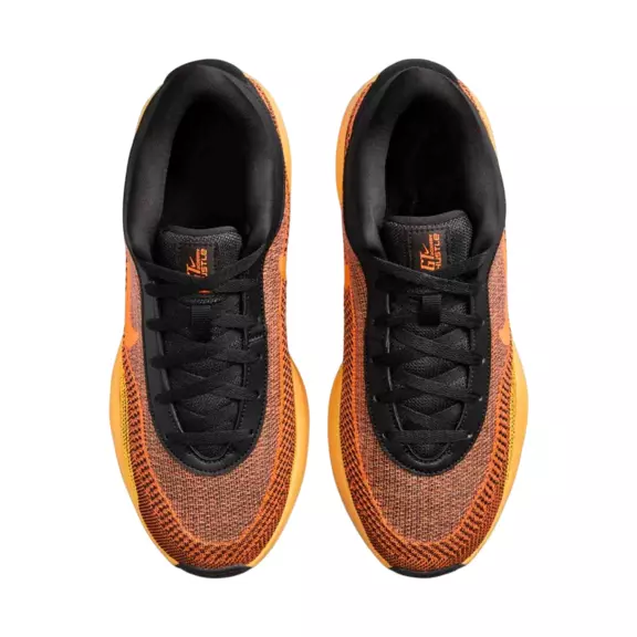 Nike G.T. Hustle Academy "Laser Orange"