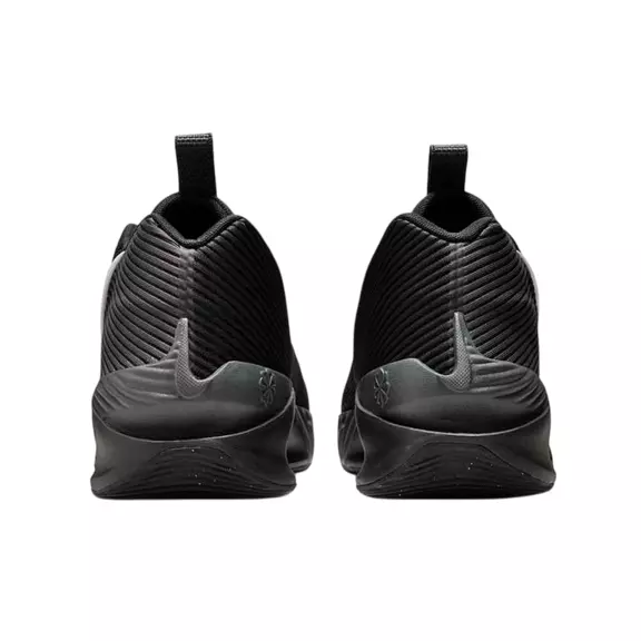 Nike GT Jump Academy "Black and White"