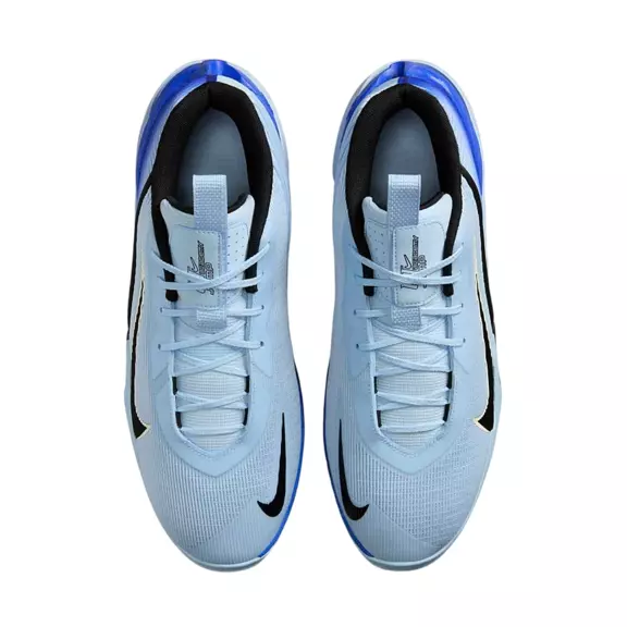 Nike GT Jump Academy "Celestine Blue"