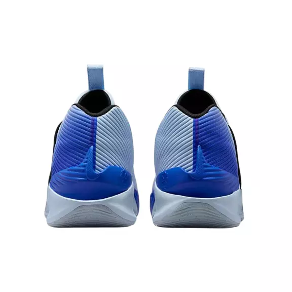 Nike GT Jump Academy "Celestine Blue"
