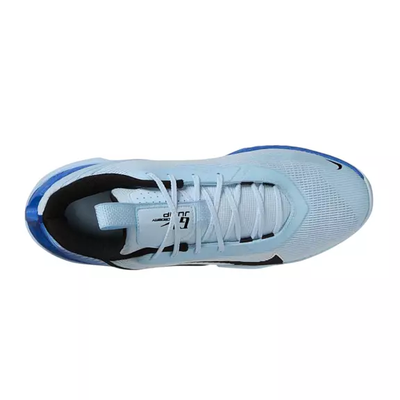 Nike GT Jump Academy "Celestine Blue"