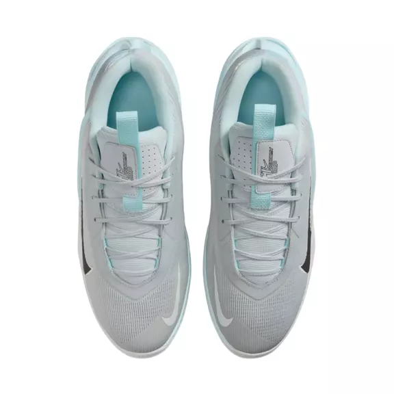 Nike GT Jump Academy "Glacier Blue"