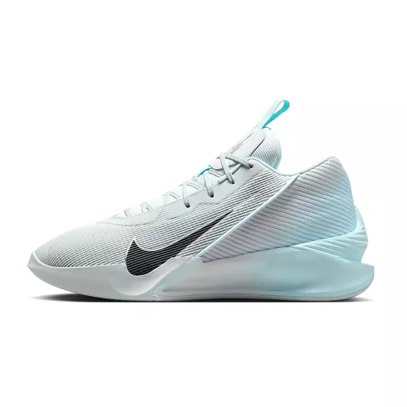 Nike GT Jump Academy "Glacier Blue"