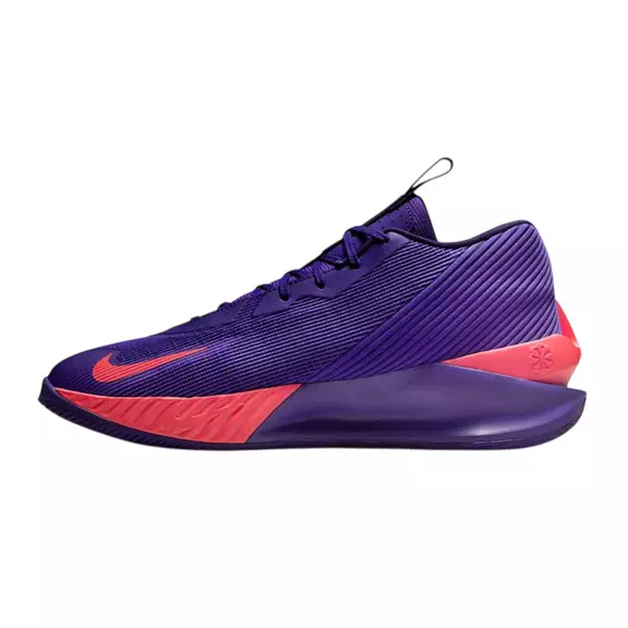 Nike GT Jump Academy "Wild Grape"