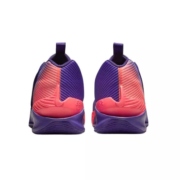 Nike GT Jump Academy "Wild Grape"