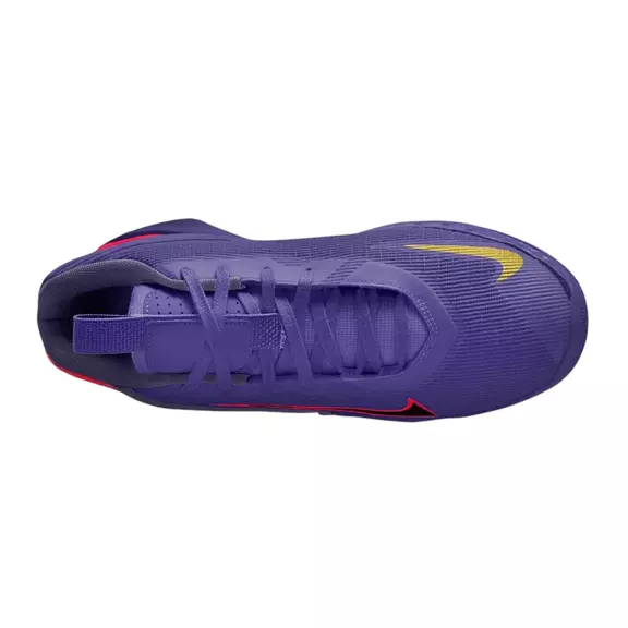 Nike GT Jump Academy "Wild Grape"