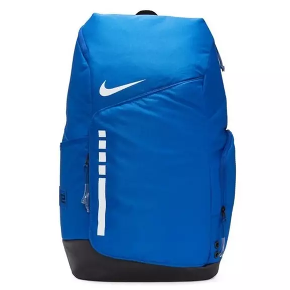 Nike Hoops Elite Pro Backpack (32 l) "Game Royal"