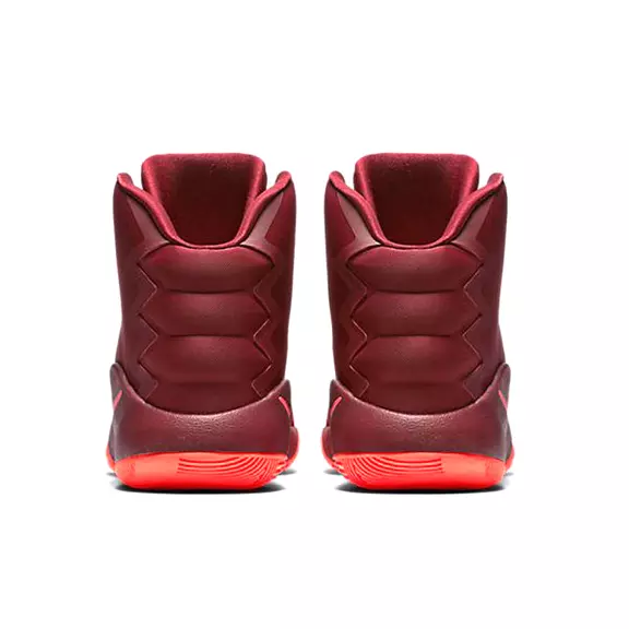 Nike Hyperdunk 2016 "Murrey"