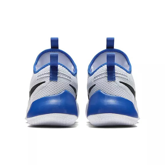 Nike Hypershift "Swing" (104/white/black/royal)