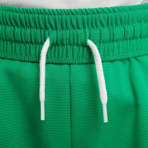 Nike Kids Dri-FIT DNA Basket Short "Stadium Green"