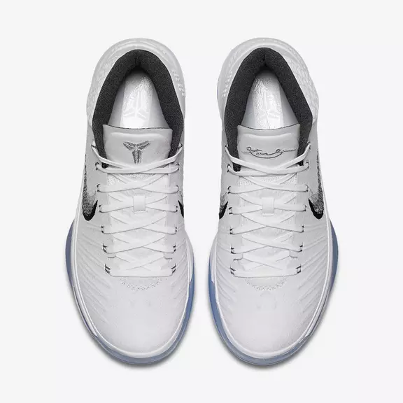 Nike Kobe AD "Ice"