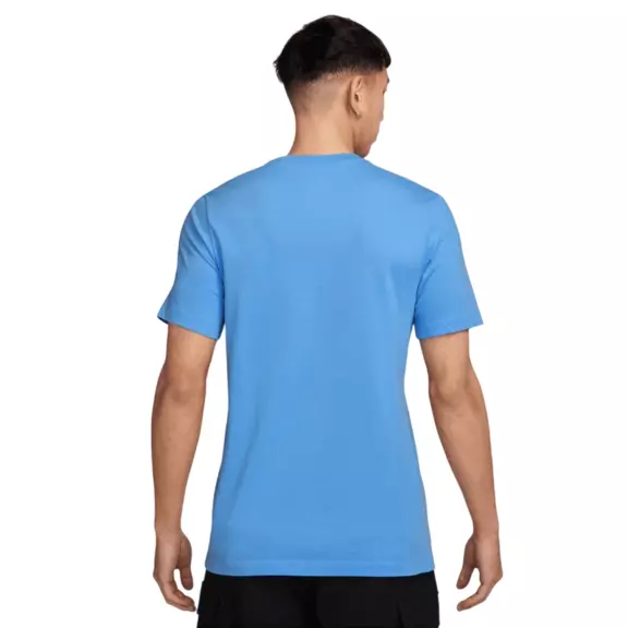 Nike M NK DF DNA OC 2 "University Blue"