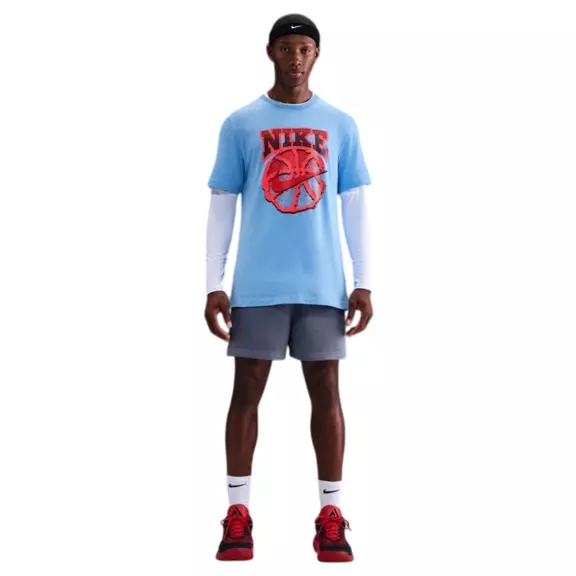 Nike M NK DF DNA OC 2 "University Blue"