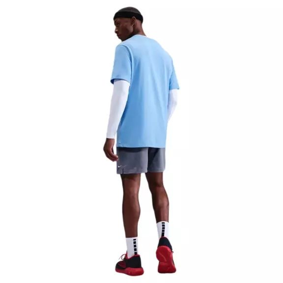Nike M NK DF DNA OC 2 "University Blue"