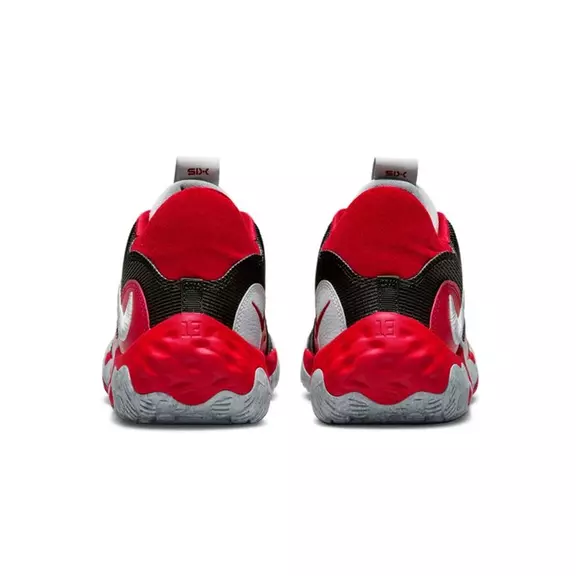 Nike PG 6 "Bred"