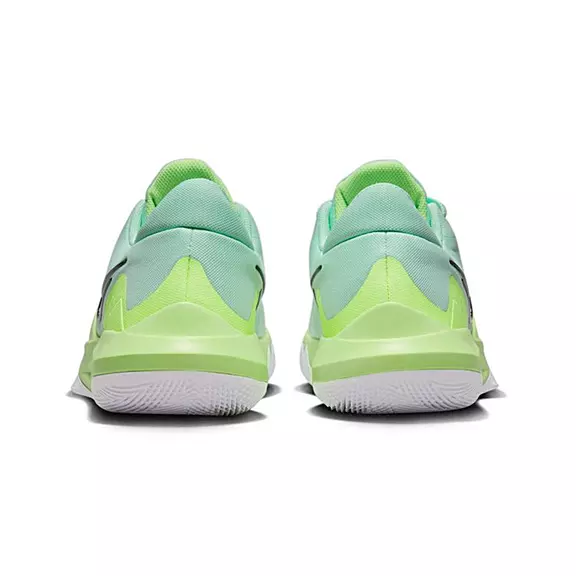 Nike Precision 6 "Aquamarine"