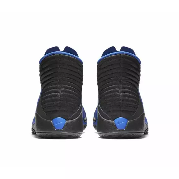 Nike Prime Hype DF 2016 "F1" (401/game royal/reflect silver/black)