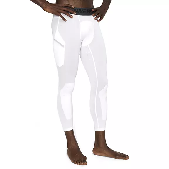 Nike Pro 3/4 Basketball Tights
