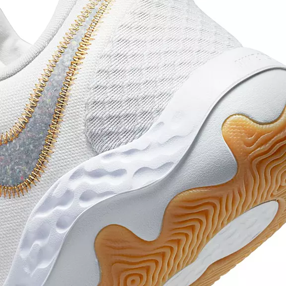 Nike Renew Elevate 2 "Candy"