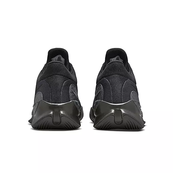 Nike Renew Elevate 3 "Dark Night"