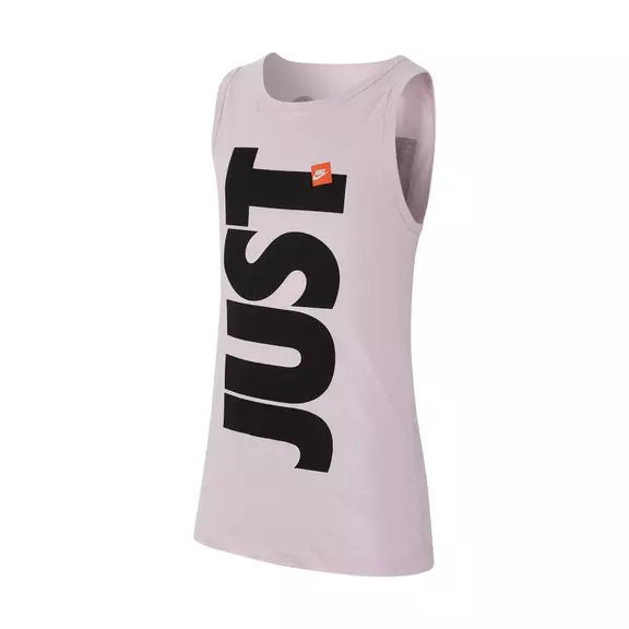 Nike Sportswear Tank Just Do It Kids